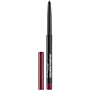 Maybelline Color Sensational Shaping Konturówka do ust, 160 Rich Wine