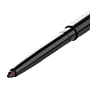 Maybelline Color Sensational Shaping Konturówka do ust, 160 Rich Wine