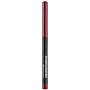Maybelline Color Sensational Shaping Konturówka do ust, 160 Rich Wine