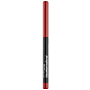 Maybelline Color Sensational Shaping Konturówka do ust, 150 Brick Red