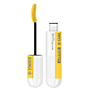 Maybelline Colossal Curl Bounce Tusz do rzęs, Black