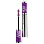 Maybelline Falsies Lash Lift Tusz do rzęs, 01 Black