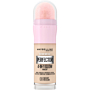 Maybelline Instant Perfector Glow 4in1 Baza rozświetlająca 00 Fair Light