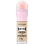 Maybelline Instant Perfector Glow 4in1 Baza rozświetlająca 01 Light