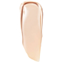 Maybelline Instant Perfector Glow 4in1 Baza rozświetlająca 00 Fair Light