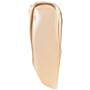Maybelline Instant Perfector Glow 4in1 Baza rozświetlająca 01 Light