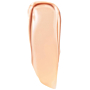 Maybelline Instant Perfector Glow 4in1 Baza rozświetlająca 05 Fair Light Cool