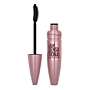 Maybelline Mascara Lash Sensational Black 