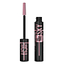 Maybelline Mascara Lash Sensational Sky High Cosmic Black