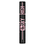 Maybelline Mascara Lash Sensational Sky High Cosmic Black
