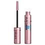 Maybelline Mascara Lash Sensational Sky High Black Wodoodporna