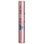 Maybelline Mascara Lash Sensational Sky High Black Wodoodporna