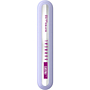Maybelline Mascara Falsies Surreal Very Black