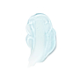 Maybelline Poreless Jelly Baza pod makijaż