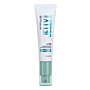 Maybelline Poreless Jelly Baza pod makijaż
