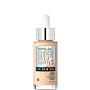 Maybelline Super Stay 24H Skin Tint Długotrwały podkład rozświetlający 06
