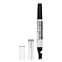 Maybelline Tattoo Brow Lift Wosk do brwi Bezbarwny
