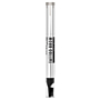 Maybelline Tattoo Brow Lift Wosk do brwi Medium Brown