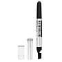 Maybelline Tattoo Brow Lift Wosk do brwi Medium Brown