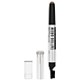 Maybelline Tattoo Brow Lift Wosk do brwi Soft Brown