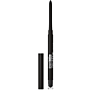 Maybelline Tattoo Liner Smokey Kredka do oczu 010 Black