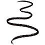 Maybelline Tattoo Liner Smokey Kredka do oczu 010 Black
