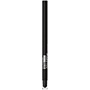 Maybelline Tattoo Liner Smokey Kredka do oczu 010 Black