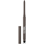 Maybelline Tattoo Liner Smokey Kredka do oczu 020 Grey
