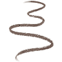 Maybelline Tattoo Liner Smokey Kredka do oczu 020 Grey