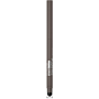 Maybelline Tattoo Liner Smokey Kredka do oczu 020 Grey