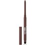 Maybelline Tattoo Liner Smokey Kredka do oczu 040 Brown