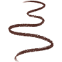 Maybelline Tattoo Liner Smokey Kredka do oczu 040 Brown