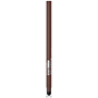 Maybelline Tattoo Liner Smokey Kredka do oczu 040 Brown