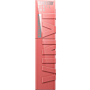 Maybelline Vinyl Ink Szminka do ust 100 Charmed