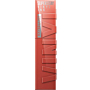 Maybelline Vinyl Ink Szminka do ust 125 Keen