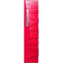 Maybelline Vinyl Ink Szminka do ust 45 Capricious