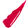 Maybelline Vinyl Ink Szminka do ust 45 Capricious