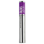 Maybelline Falsies Lash Lift Tusz do rzęs, 01 Black