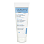 Dexeryl Krem emolient, 250 g