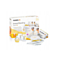 Medela Breastfeeding Starter KIT- zestaw startowy