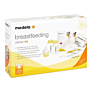 Medela Breastfeeding Starter KIT- zestaw startowy