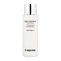 Medi-Peel Peptide 9 Aqua Essence Emulsion Emulsja z peptydami do twarzy