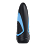 Satisfyer Masażer Men One