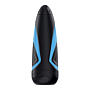 Satisfyer Masażer Men One