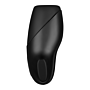 Satisfyer Men Vibration masażer intymny