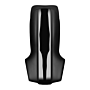 Satisfyer Men Vibration masażer intymny