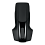 Satisfyer Men Vibration masażer intymny