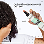 Redken Curl Stylers Mgiełka do włosów