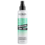 Redken Curl Stylers Mgiełka do włosów
