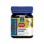 Miód Nektarowy Manuka MGO 400+ 